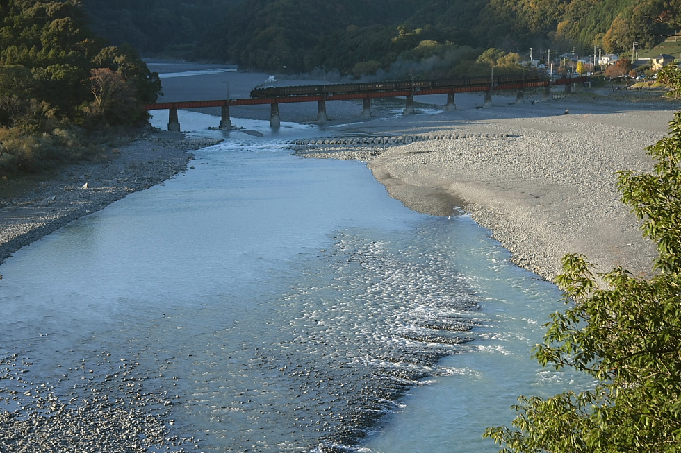 b0190710_2314646.jpg