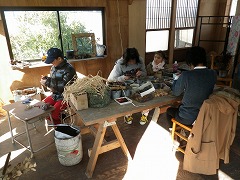 c0190010_19405770.jpg