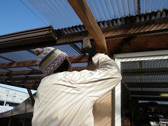 c0190010_1948487.jpg