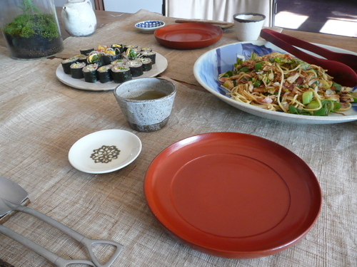 f0204110_2322298.jpg