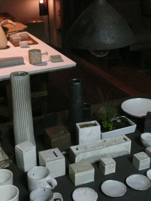 f0204110_234534100.jpg
