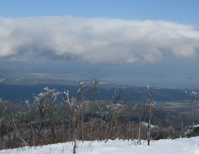 a0164011_11431989.jpg