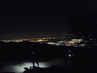 b0183911_0383896.jpg