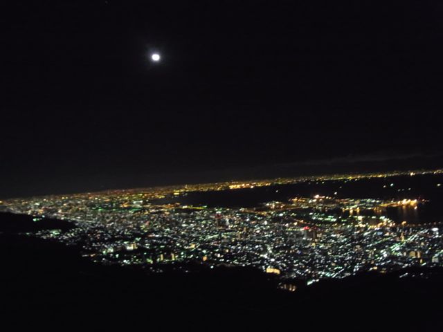 b0183911_0384140.jpg