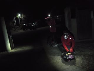b0183911_0385141.jpg