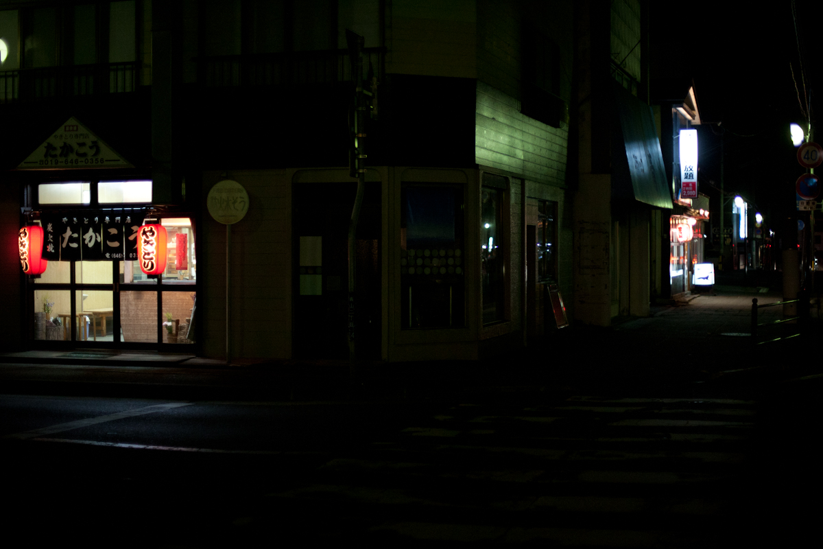 d0146912_22322441.jpg