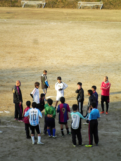 f0208812_9164644.jpg