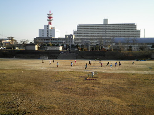 f0208812_924040.jpg