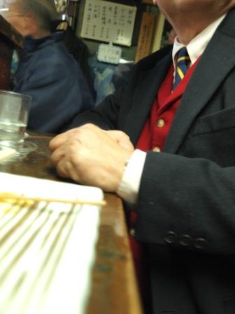 e0113915_827170.jpg