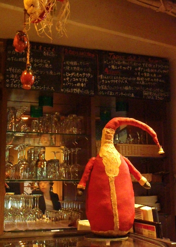 f0126515_19143463.jpg