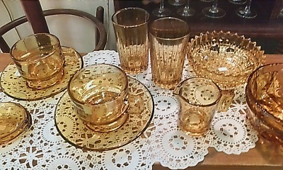 e0199317_20581863.jpg
