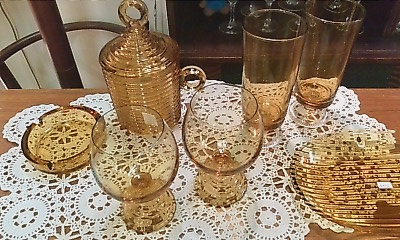 e0199317_2059264.jpg