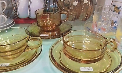 e0199317_20595686.jpg