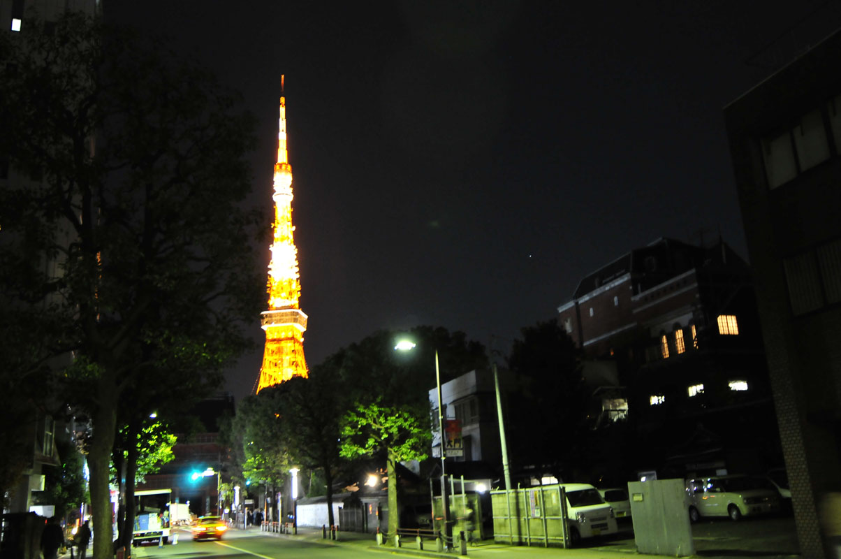 f0206417_21513417.jpg