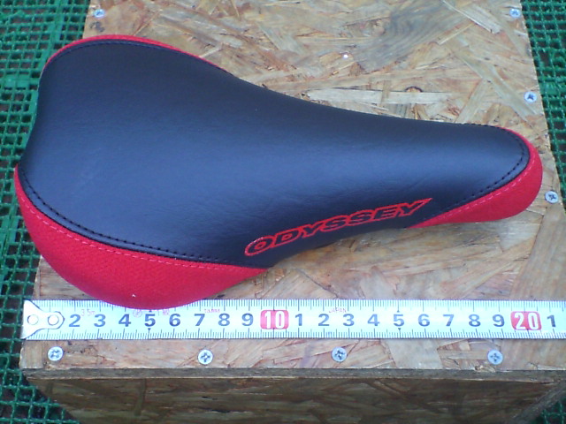 c0100318_16271899.jpg