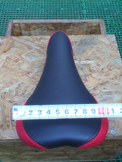 c0100318_1628713.jpg
