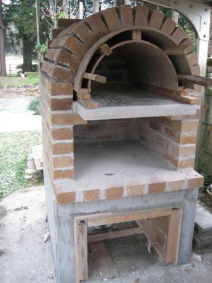 e0070218_205291.jpg