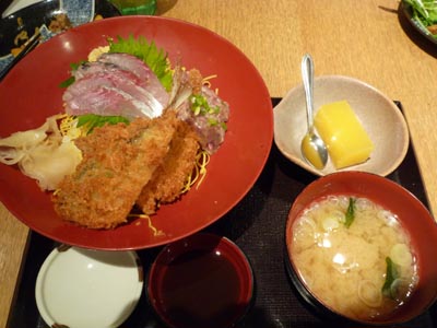 c0227720_2312289.jpg