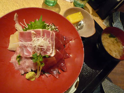 c0227720_2314720.jpg