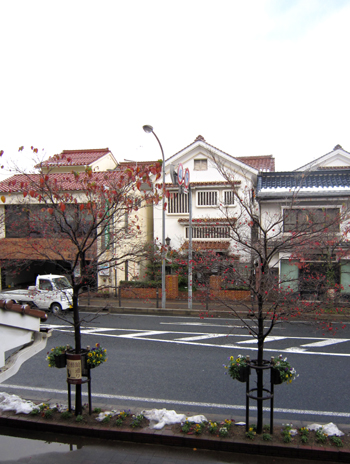f0197821_1042638.jpg