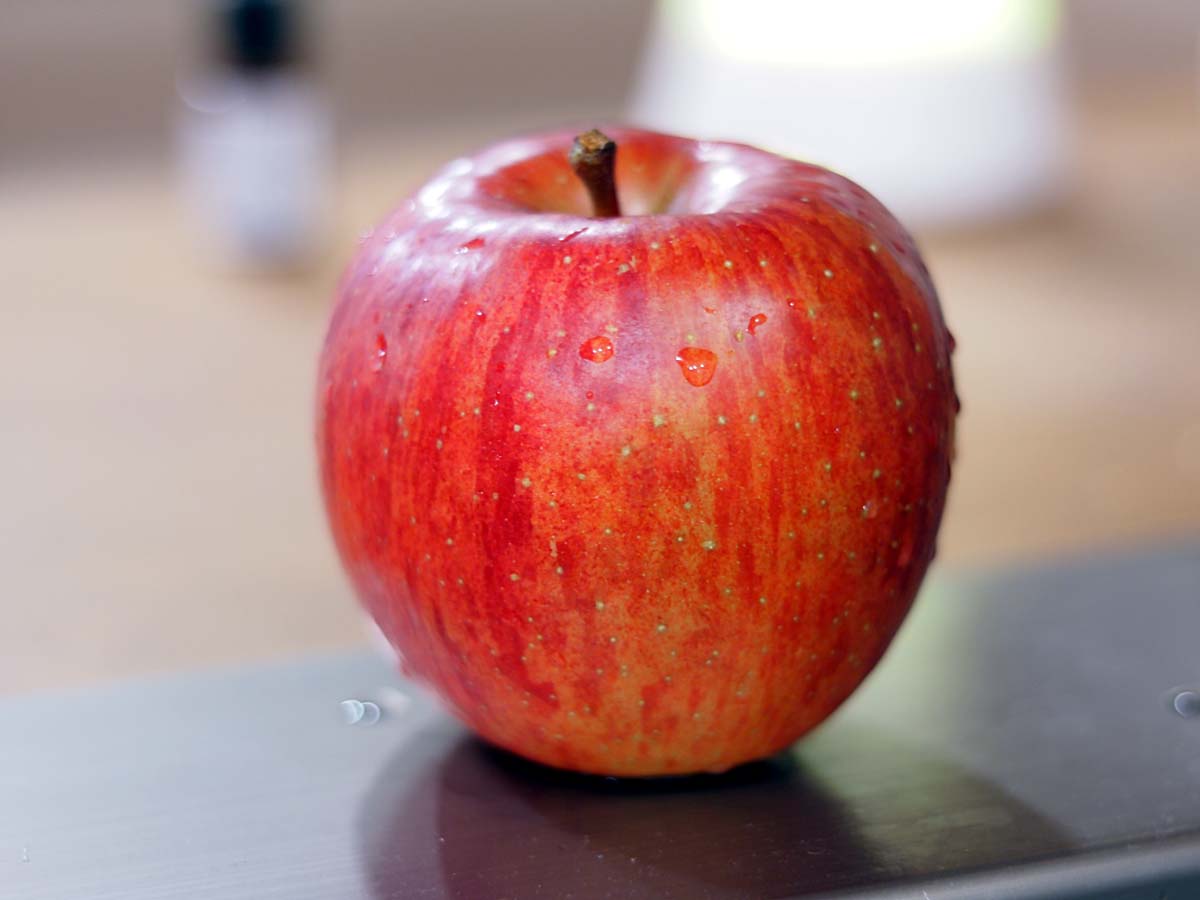 d0032222_23215026.jpg