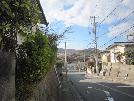 a0105023_19552585.jpg