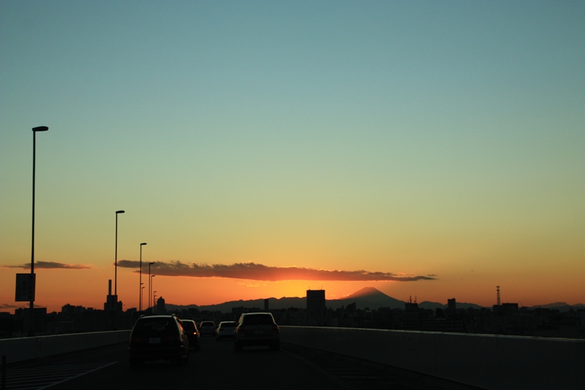 b0146723_11583979.jpg