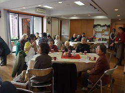 f0037623_20162422.jpg