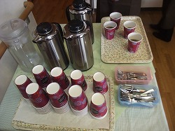 f0037623_2016876.jpg