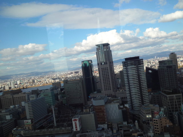 d0008724_0572163.jpg