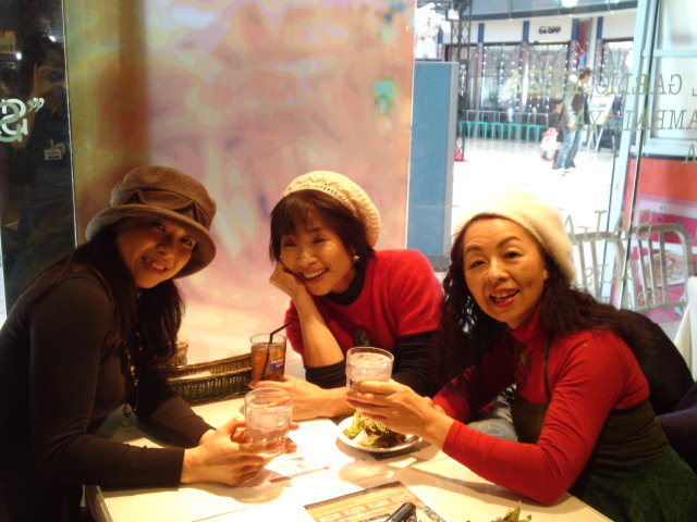 d0008724_0584675.jpg