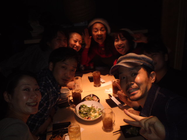 d0008724_1123531.jpg