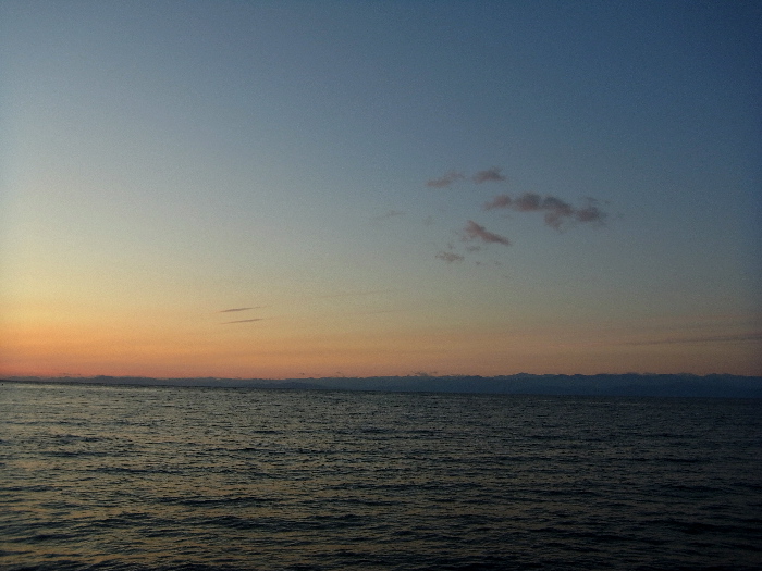 f0103126_2184827.jpg