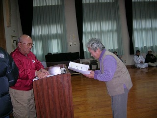 f0219226_8461384.jpg