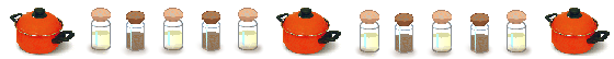a0098027_16574443.gif