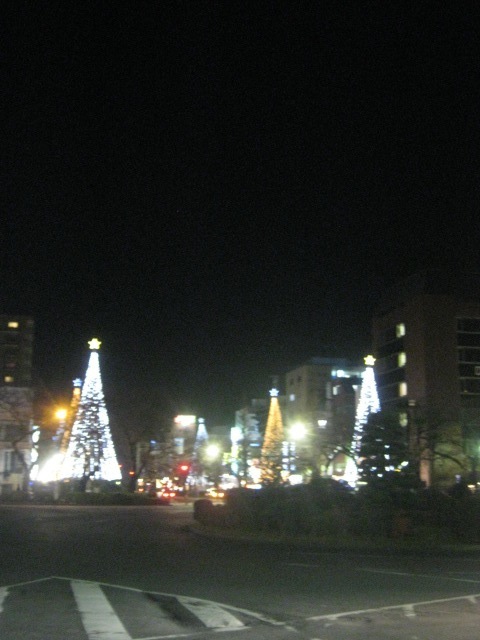 a0127828_2244865.jpg