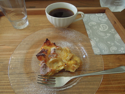 f0151628_2036820.jpg