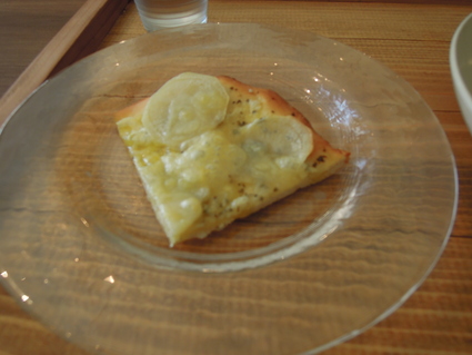 f0151628_20402361.jpg