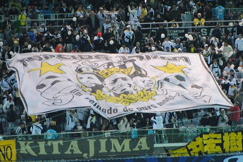 b0000829_19515164.jpg