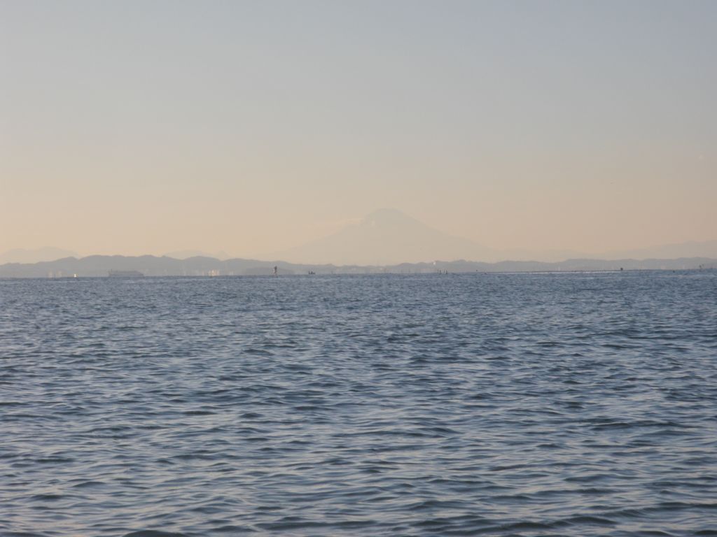 b0173629_17134968.jpg