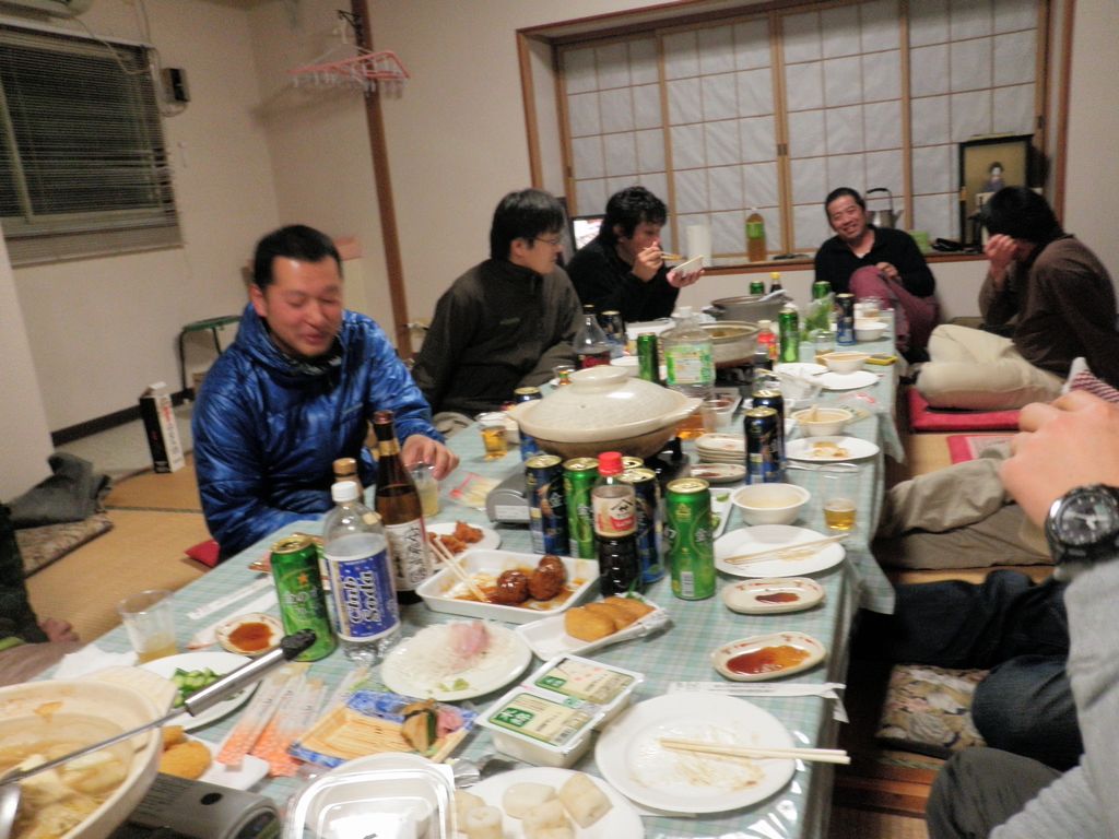 b0173629_171482.jpg