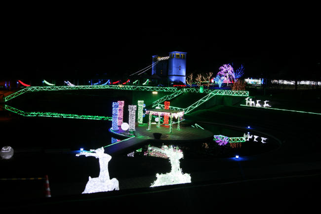 f0017530_21421651.jpg