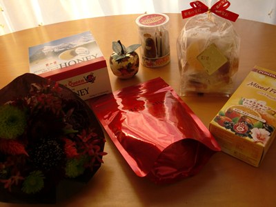 f0186330_19584326.jpg