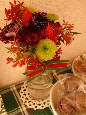 f0186330_2002488.jpg