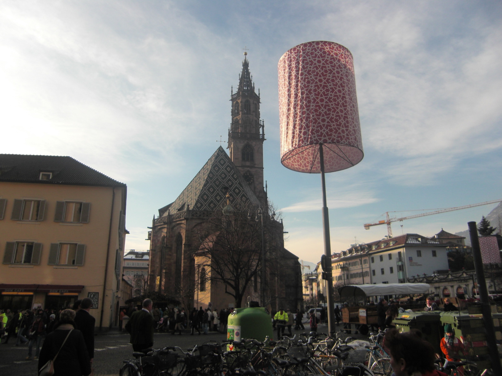 e0203331_1944571.jpg