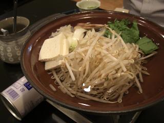 e0075832_22383520.jpg