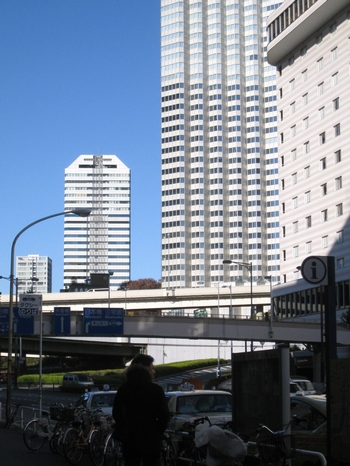 c0134734_10214859.jpg