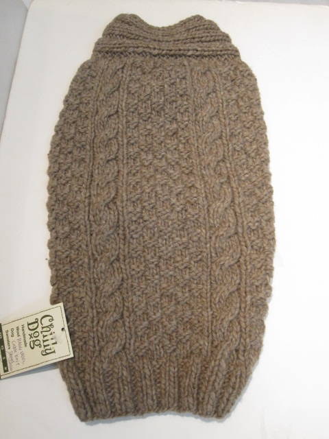 c0151934_20431738.jpg