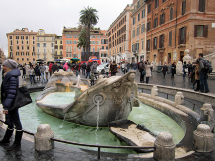 f0234936_20543123.jpg
