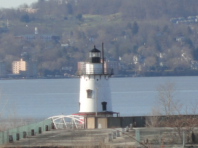 a0224537_12591720.jpg